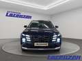 Hyundai TUCSON Trend Mild-Hybrid Advanced 1.6 T-Gdi DCT Navi Digi Blu/Azzurro - thumbnail 2
