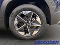 Hyundai TUCSON Trend Mild-Hybrid Advanced 1.6 T-Gdi DCT Navi Digi Blu/Azzurro - thumbnail 18