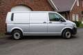 Volkswagen T6 Transporter 2.0 TDI L2H1 ACC - LED - AUTOMAAT DSG 150 PK Argent - thumbnail 2