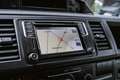 Volkswagen T6 Transporter 2.0 TDI L2H1 ACC - LED - AUTOMAAT DSG 150 PK Argent - thumbnail 14