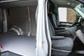 Volkswagen T6 Transporter 2.0 TDI L2H1 ACC - LED - AUTOMAAT DSG 150 PK Argent - thumbnail 8