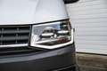 Volkswagen T6 Transporter 2.0 TDI L2H1 ACC - LED - AUTOMAAT DSG 150 PK Argent - thumbnail 4