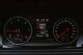Volkswagen T6 Transporter 2.0 TDI L2H1 ACC - LED - AUTOMAAT DSG 150 PK Argent - thumbnail 9