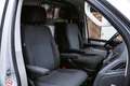 Volkswagen T6 Transporter 2.0 TDI L2H1 ACC - LED - AUTOMAAT DSG 150 PK Argent - thumbnail 6