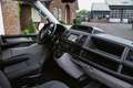 Volkswagen T6 Transporter 2.0 TDI L2H1 ACC - LED - AUTOMAAT DSG 150 PK Argent - thumbnail 5