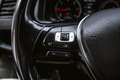 Volkswagen T6 Transporter 2.0 TDI L2H1 ACC - LED - AUTOMAAT DSG 150 PK Argent - thumbnail 10