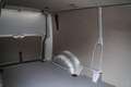 Volkswagen T6 Transporter 2.0 TDI L2H1 ACC - LED - AUTOMAAT DSG 150 PK Argent - thumbnail 7