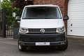 Volkswagen T6 Transporter 2.0 TDI L2H1 ACC - LED - AUTOMAAT DSG 150 PK Argent - thumbnail 3
