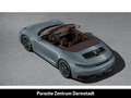 Porsche 992 -2 (911) Carrera 4 GTS Cabriolet Gris - thumbnail 4