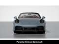 Porsche 992 -2 (911) Carrera 4 GTS Cabriolet Gris - thumbnail 8