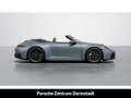 Porsche 992 -2 (911) Carrera 4 GTS Cabriolet Gris - thumbnail 6