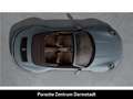 Porsche 992 -2 (911) Carrera 4 GTS Cabriolet Gris - thumbnail 5