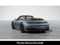 Porsche 992 -2 (911) Carrera 4 GTS Cabriolet Gris - thumbnail 3