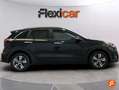 Kia Niro 1.6 GDi HEV 104kW (141CV) Drive Gris - thumbnail 8