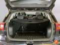 Kia Niro 1.6 GDi HEV 104kW (141CV) Drive Gris - thumbnail 10