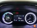 Kia Niro 1.6 GDi HEV 104kW (141CV) Drive Gris - thumbnail 15