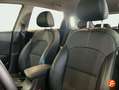 Kia Niro 1.6 GDi HEV 104kW (141CV) Drive Gris - thumbnail 11