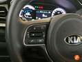 Kia Niro 1.6 GDi HEV 104kW (141CV) Drive Gris - thumbnail 14