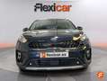 Kia Niro 1.6 GDi HEV 104kW (141CV) Drive Gris - thumbnail 2