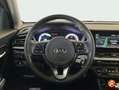 Kia Niro 1.6 GDi HEV 104kW (141CV) Drive Gris - thumbnail 13