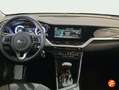 Kia Niro 1.6 GDi HEV 104kW (141CV) Drive Gris - thumbnail 12