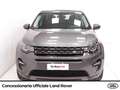 Land Rover Discovery Sport 2.0 td4 pure awd 150cv siva - thumbnail 6