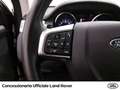 Land Rover Discovery Sport 2.0 td4 pure awd 150cv Сірий - thumbnail 16