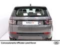 Land Rover Discovery Sport 2.0 td4 pure awd 150cv Grigio - thumbnail 4