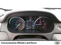 Land Rover Discovery Sport 2.0 td4 pure awd 150cv Сірий - thumbnail 11