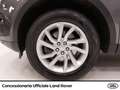 Land Rover Discovery Sport 2.0 td4 pure awd 150cv siva - thumbnail 18