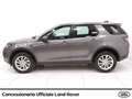 Land Rover Discovery Sport 2.0 td4 pure awd 150cv Grey - thumbnail 3