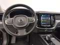 Volvo XC60 2.0 b4 Core awd auto Nero - thumbnail 12