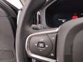 Volvo XC60 2.0 b4 Core awd auto Nero - thumbnail 13