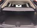 Volvo XC60 2.0 b4 Core awd auto Nero - thumbnail 24