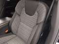 Volvo XC60 2.0 b4 Core awd auto Nero - thumbnail 19