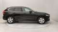 Volvo XC60 2.0 b4 Core awd auto Nero - thumbnail 6