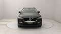 Volvo XC60 2.0 b4 Core awd auto Nero - thumbnail 8