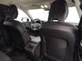 Volvo XC60 2.0 b4 Core awd auto Nero - thumbnail 28