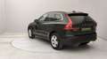 Volvo XC60 2.0 b4 Core awd auto Nero - thumbnail 3