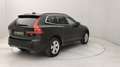 Volvo XC60 2.0 b4 Core awd auto Nero - thumbnail 5