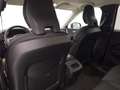 Volvo XC60 2.0 b4 Core awd auto Nero - thumbnail 20
