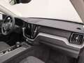 Volvo XC60 2.0 b4 Core awd auto Nero - thumbnail 30