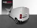 Citroen Jumpy 1.5 BlueHDI 120CV Furgon Talla M Blanc - thumbnail 7