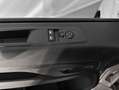 Citroen Jumpy 1.5 BlueHDI 120CV Furgon Talla M Blanc - thumbnail 16