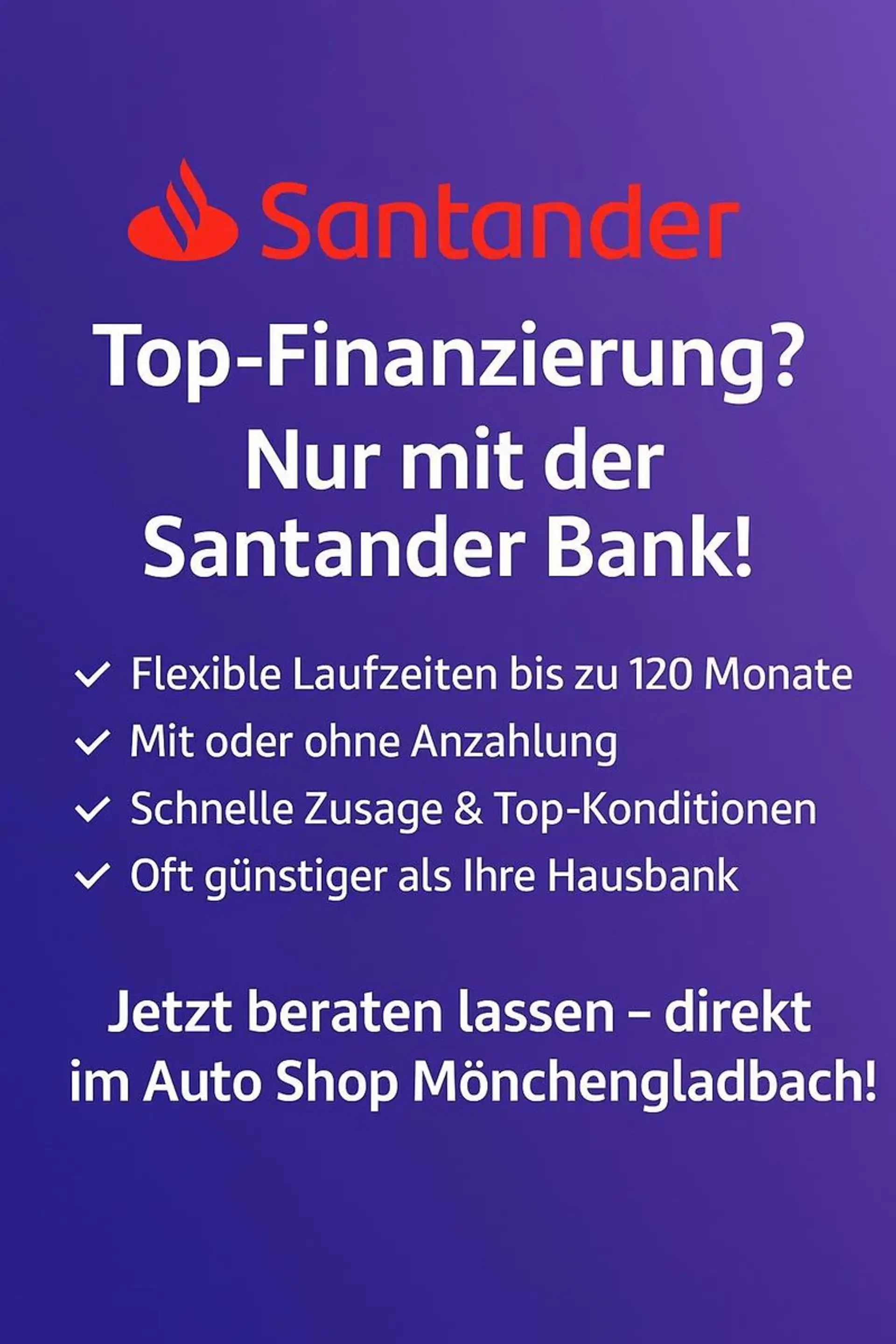 Renault Kadjar *Tüv&Inspektion Neu* Scheckheftgepflegt* — photo 2