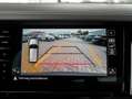 Volkswagen Touareg Elegance V6 TDI AHK ACC Kamera Luftf. Navi Blau - thumbnail 10