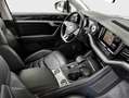 Volkswagen Touareg Elegance V6 TDI AHK ACC Kamera Luftf. Navi Blau - thumbnail 3