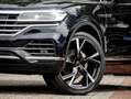 Volkswagen Touareg Elegance V6 TDI AHK ACC Kamera Luftf. Navi Blau - thumbnail 5