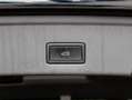 Volkswagen Touareg Elegance V6 TDI AHK ACC Kamera Luftf. Navi Blau - thumbnail 11
