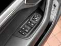 Volkswagen Touareg Elegance V6 TDI AHK ACC Kamera Luftf. Navi Blau - thumbnail 12